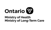 Ontario Ministry of Health