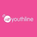 LGBT YouthLine